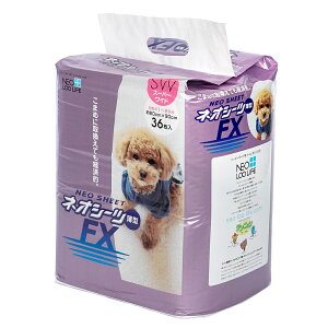 R[`[@lIV[cFX@X[p[Ch@36@^@ybgV[c@֓