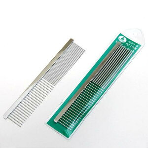 쐻쏊@ONS@ڋ@@ybg@R[@@֓