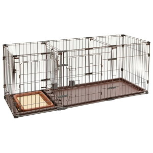 yeBI@gĈo@hbO[T[N@2Way@180TCY@֓