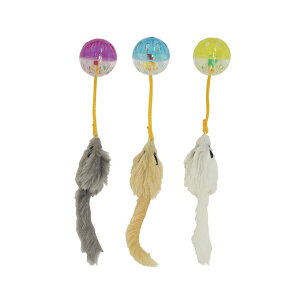 �L����炵�@�y�e�B�I�@�j�����Ƃ��yCHU�`�@�ӂ�ӂ�}�E�X�{�[���@�L�@��������@�֓�������