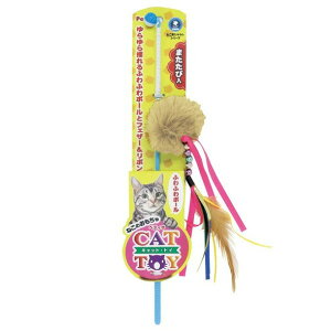 �L����炵�@�y�e�B�I�@CAT�@TOY�@�L�p����炵�@�ӂ�ӂ�{�[���@�L�@��������@�֓�������