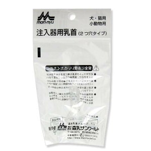 AEgbgi@X@p@1@p[c@󂠂@֓