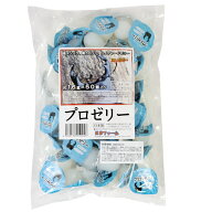 昆虫ゼリー　プロゼリー（16g　50個入り）カブトムシ・クワガタ用　高タンパク！硬め仕上げ！ブリードに…