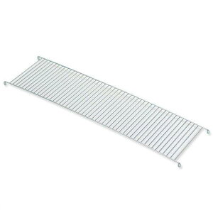 HOEI@XEnX^[P[W@HHC|1Gp@Iԁij@p[c@֓