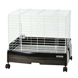 P[W@OW@C[W[z[G{60BK@WSi62×50D5×55cmj@C[bVXmRdl@@P[W@֓