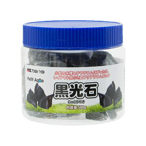 J~n^@v`ANA̐΁@΁@500g@^@CAEg@֓