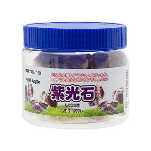 J~n^@v`ANA̐΁@΁@500g@֓