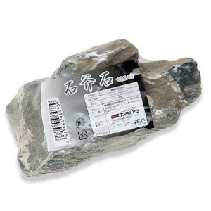 J~n^@ANAEbN@Ε΁@`󂨔C@֓