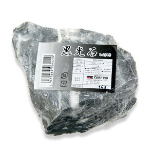 J~n^@ANAEbN@΁@`󂨔C@֓