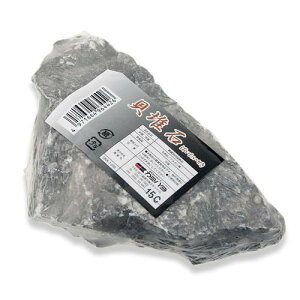 J~n^@ANAEbN@L͐΁@`󂨔C@֓