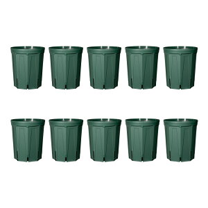 Xbg@O^Cv@CSM|180L@XO[@10Zbg@ll2_@K[fjO@@֓