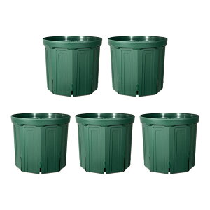 �X���b�g���@CSM�|300�@���X�O���[���@5�Z�b�g�@����l�l2�_����@�K�[�f�j���O�@���@�֓�������