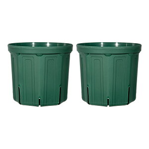 �X���b�g���@CSM�|180�@���X�O���[���@2�Z�b�g�@����l�l10�_����@�K�[�f�j���O�@���@�֓�������