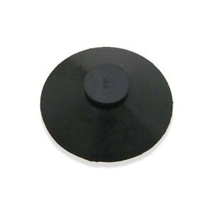 GEX@pLXS@p[c×2@֓