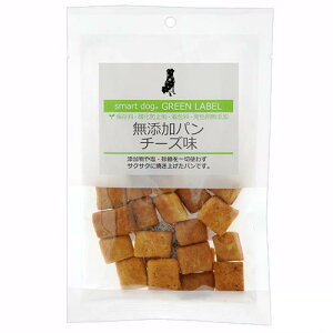 X}[ghbO@O[x@Yp@`[Y@45g@֓