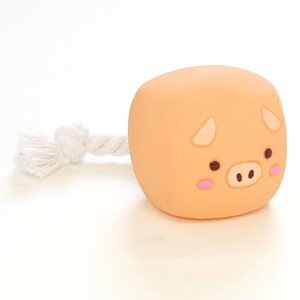 @@Aj}tY@L[ugC@Ԃ@S@֓