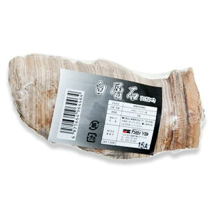 J~n^@ANAEbN@w΁@`󂨔C@֓