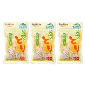 ybc[g@j@Ƃ@Y@20g×3@L@@֓