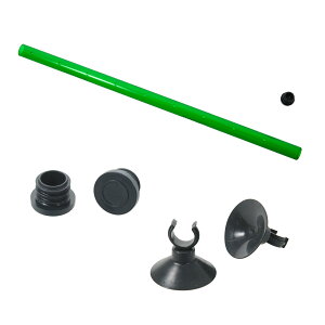 G[nC@V[pCv{~{NbvtzՁia12^16p@GRpj@3_Zbg@֓