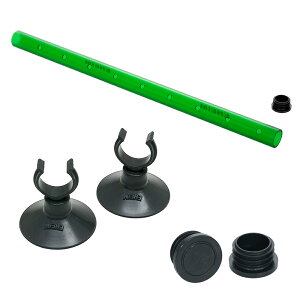 G[nC@V[pCv{~{NbvtzՁia16^22pj@3_Zbg@֓