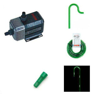 60Hz@G[nC@1048{zǁ@5_Zbg@{p@[J[ۏ؊1N@֓