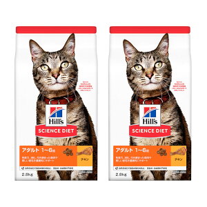 Lbgt[h@TCGX_CGbg@A_g@1`6΁@Lp@`L@2D8kg×2܁@qY@L@hC@֓