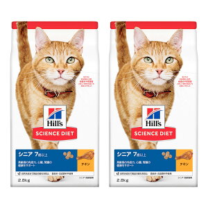 Lbgt[h@TCGX_CGbg@VjA@7Έȏ@Lp@`L@2D8kg@2܁@qY@L@hC@֓