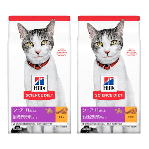 Lbgt[h@TCGX_CGbg@VjAvX@11Έȏ@Lp@`L@2D8kg×2܁@qY@L@֓