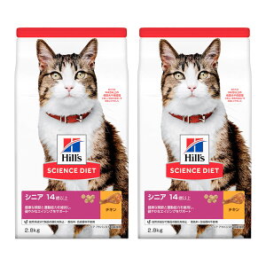 Lbgt[h@TCGX_CGbg@VjA@AhoXh@14Έȏ@Lp@`L@2D8kg×2܁@qY@L@hC@֓