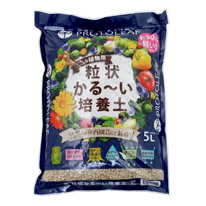 |{y@vg[t@󂩂`|{y@5L@RoG΍@֓