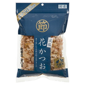フジサワ　減塩花かつお　40g　犬　猫　おやつ　かつお節　関東当日便