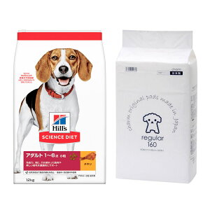 hbOt[h@TCGX_CGbg@A_g@1΁`6΁@@p@`L@12kg@{@Y@ybgV[c@Zbg@qY@֓