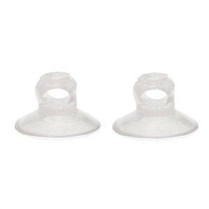 GEX@NX^v@SSp@LXS@GX|26@×2@֓