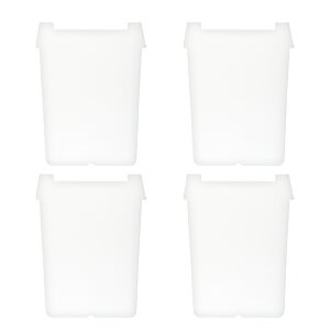 RoGVb^[@~jpZp[^@4@Pi@vP[X@@e@d؂Ṕ@֓