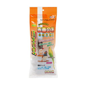 NPF�@�G�N�Z���@�Ԉ��̕�@130g�@�֓�������