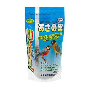 NPF�@�G�N�Z���@�����̎��@220g�@������E������ɂ������߁@���^���p�N�@�����b�@�֓�������