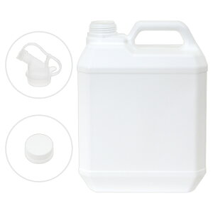 |e@LbvEmYt@`󂨔C@4L@i{gj@֓