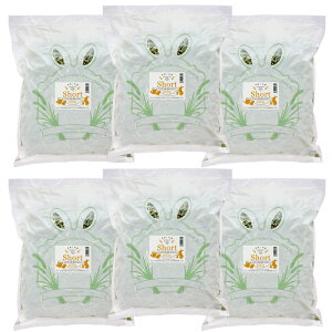 ߘa7NY@X[p[v~Az[X`V[@V[g@`bN܁@3D6kgi600g×6܁j@ll1_@@@q@֓