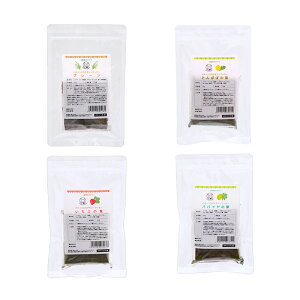 peBVG̏sgpNbL[4@Zbg@̂@@Y@F@Oet[@֓