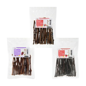 ؁@׎}3@Zbg@p̂@Y@F@֓