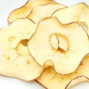 z{Y@̓܁`񂲁@tW@15g@hCt[c@Y@Y@F@֓