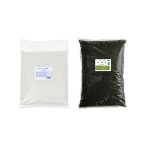 ȒPɎ@[tv\C@pH_E@8L{@A}]쌹̔@3kg@ll2_@֓