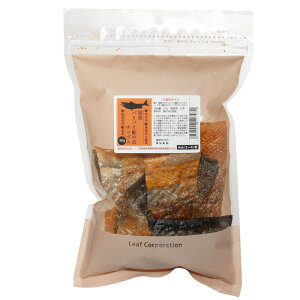 Y@pp̔`bvX@30g@Y@F@Lp@ς@֓