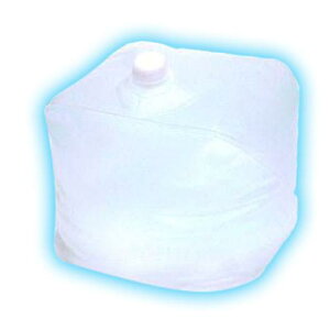 ̂܂܎g鎟f_@lƃybgɂ₳ۏL@eʁ@20L@RbNȂ@_@Ɩp@ll1_@֓