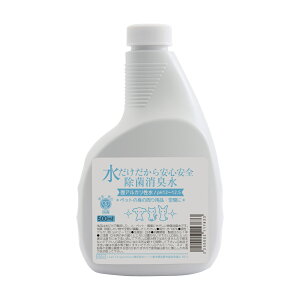 SS@ۏL@AJ@ybg̐g̎piEԗp@SC@500mL@@H@֓