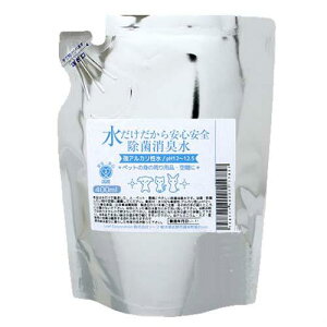 SS@ۏL@AJ@ybg̐g̎piEԗp@lߑւ@400mL@@H@֓