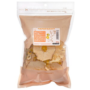 Y@t[c~bNX@60g@hCt[c@Y@F@֓