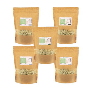 Y@ȂppC@א؂@250gi50g×5܃Zbgj@p̂@Y@Y@@bg@ыPA@֓