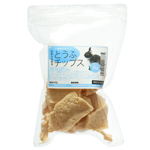 ܂ނƂӎgp@Y哤@ƂӃ`bvX@30g@hC@Y@F@nX^[@X@֓