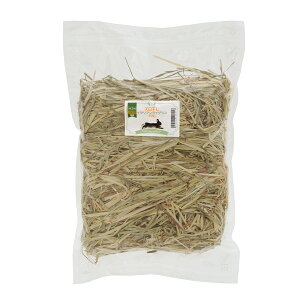 ߘa6NY@Y@V@C^ACOX@250g@`bN܁@@q@֓